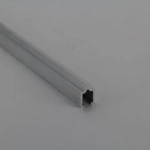 Vullat-10mm-koppelgroef-afdekprofiel