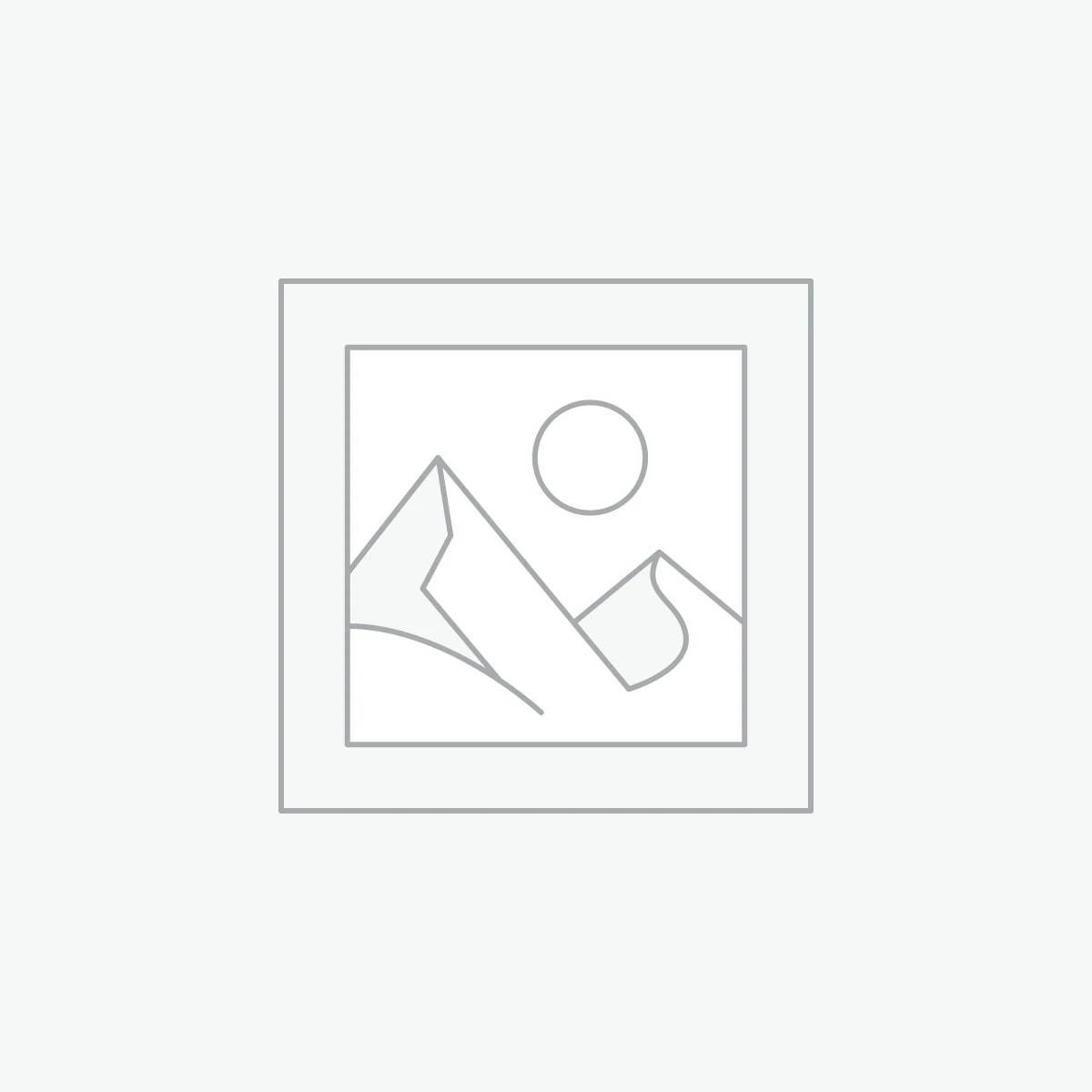 Schilddak lichtstraat